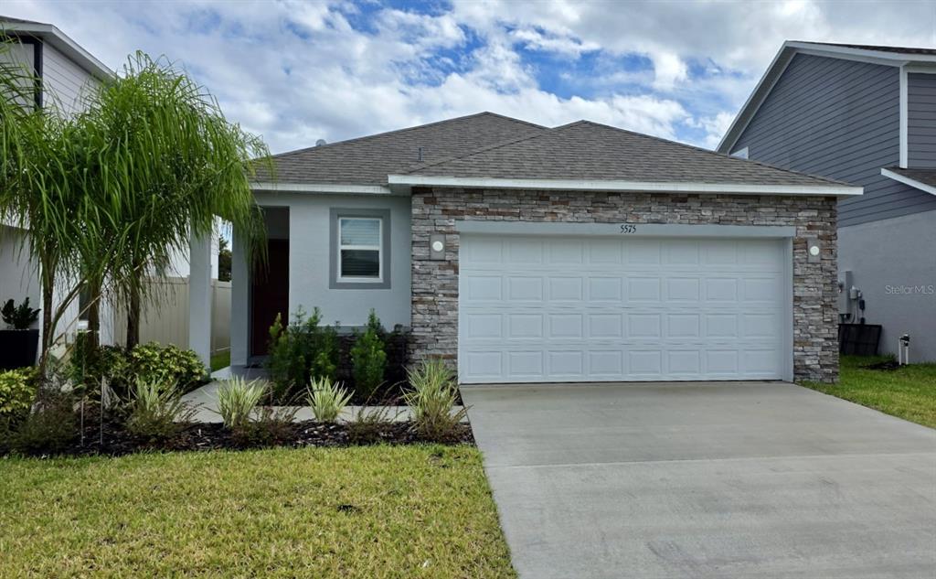 5575 MADDIE DRIVE