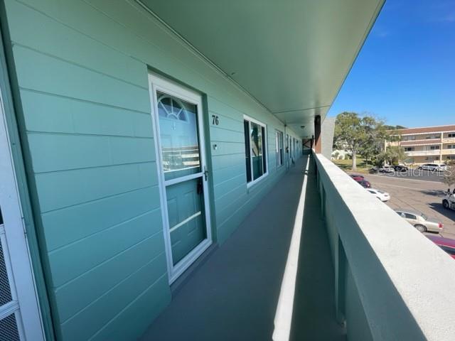 2042 AUSTRALIA WAY W UNIT 76, CLEARWATER, FL — photo 2 of 30