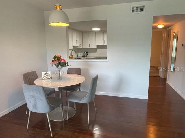 2042 AUSTRALIA WAY W UNIT 76, CLEARWATER, FL — photo 3 of 30