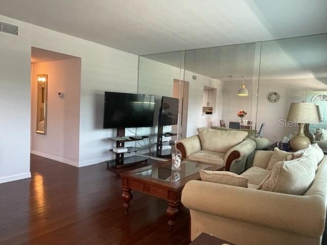 2042 AUSTRALIA WAY W UNIT 76, CLEARWATER, FL — photo 4 of 30