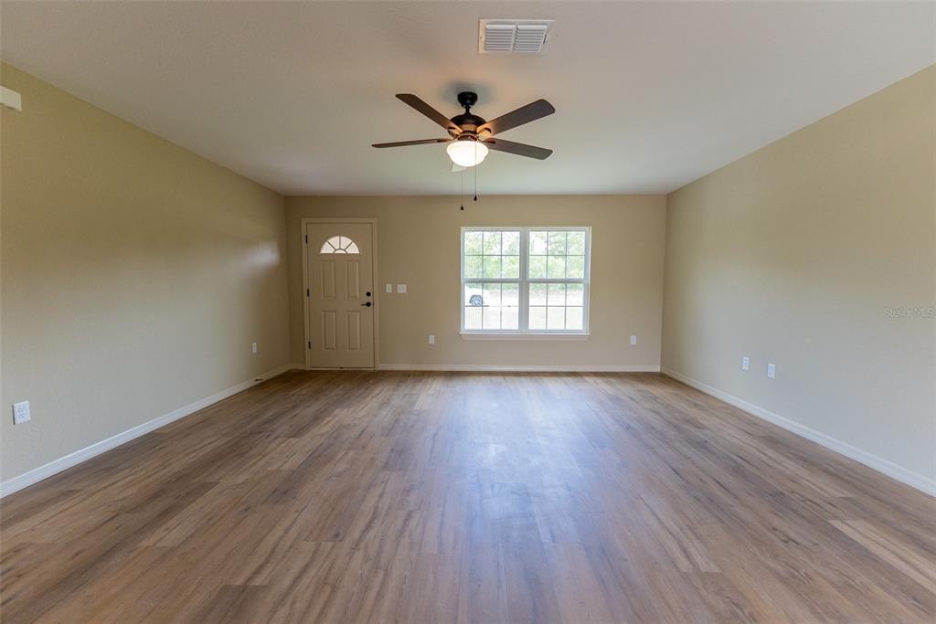 223 LOCUST ROAD, OCALA, FL — photo 5 of 30