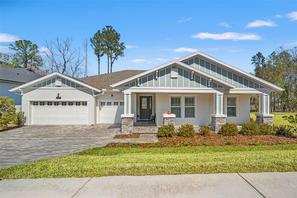 4698 HICKORY OAK DRIVE