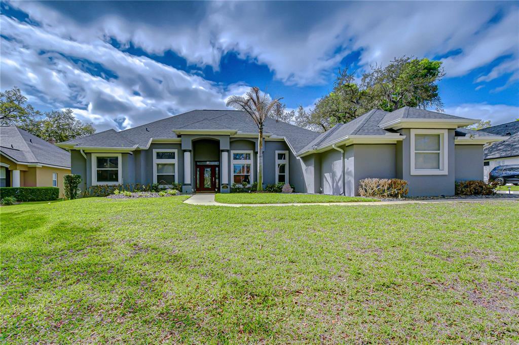 5104 SYLVAN OAKS DRIVE