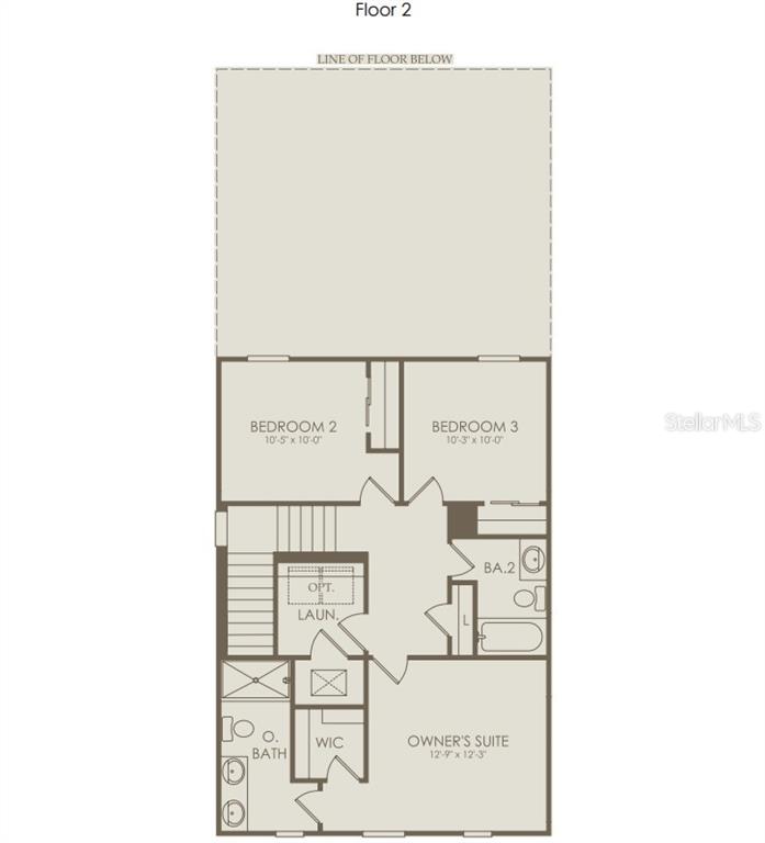 16821 EVERMORE ALLEY, WINTER GARDEN, FL — photo 3 of 20