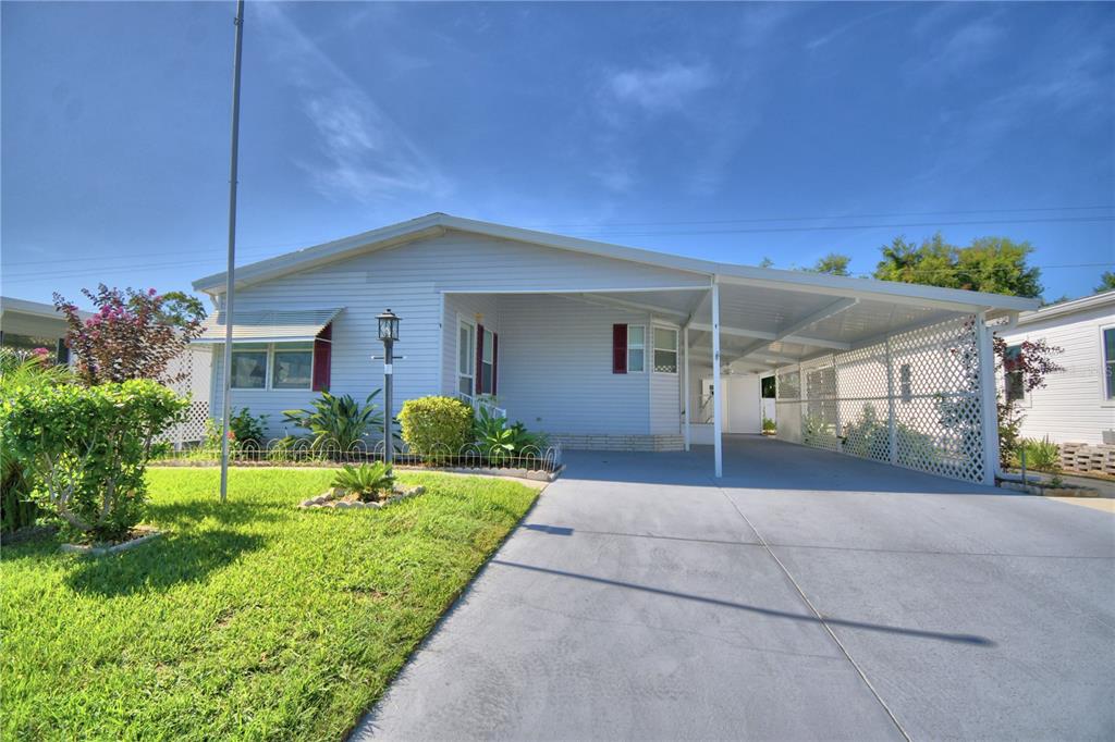 6086 SOUTHERN OAKS DRIVE