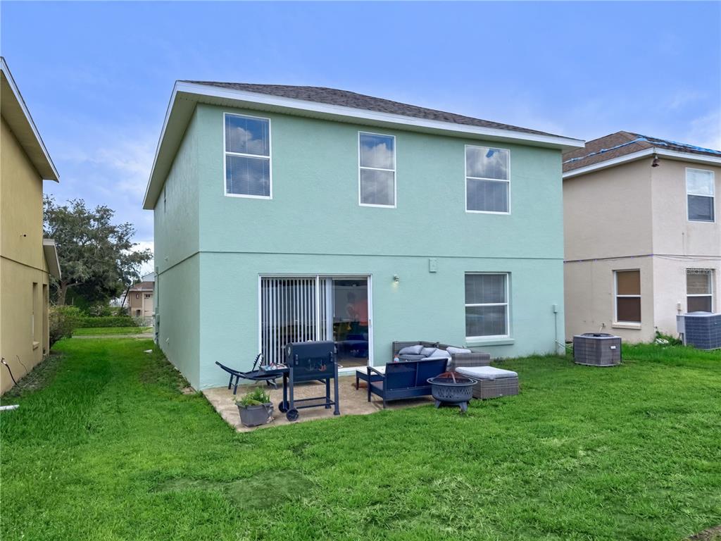 2425 ASHECROFT DRIVE, KISSIMMEE, FL — photo 3 of 30