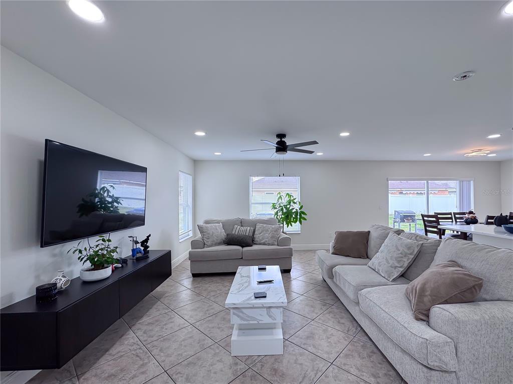 2425 ASHECROFT DRIVE, KISSIMMEE, FL — photo 5 of 30