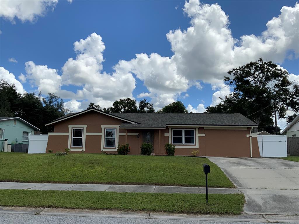 4011 WESTMINSTER DRIVE, SARASOTA, FL — photo 2 of 15