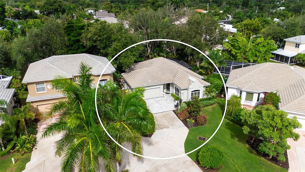 1359 TEAROSE PLACE, SARASOTA, FL — photo 2 of 30