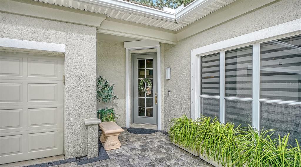 1359 TEAROSE PLACE, SARASOTA, FL — photo 3 of 30