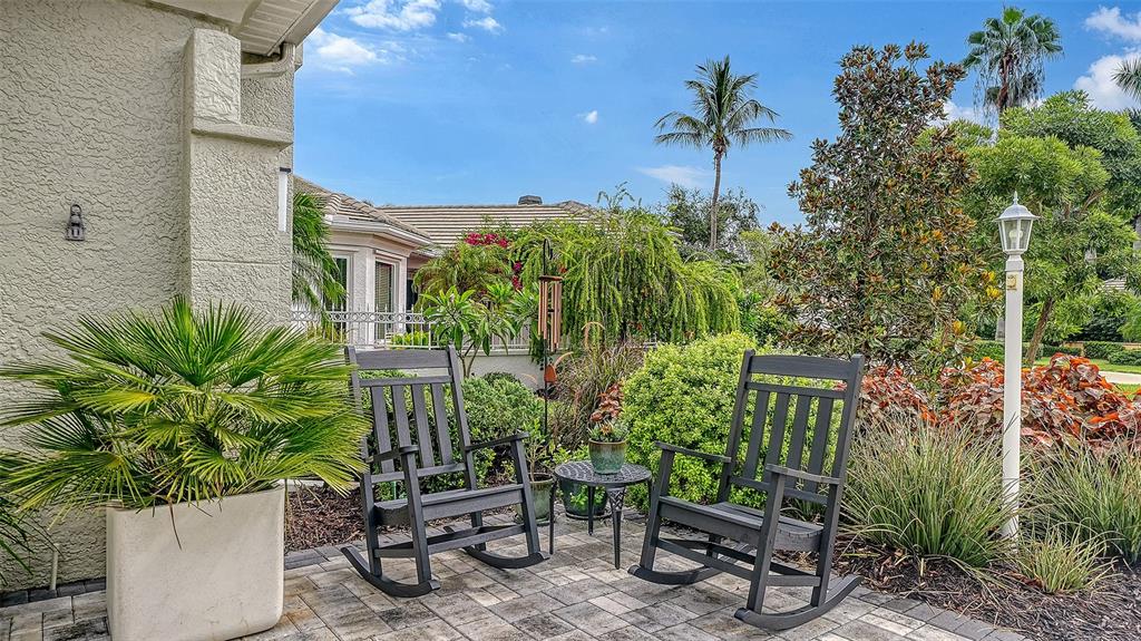 1359 TEAROSE PLACE, SARASOTA, FL — photo 4 of 30