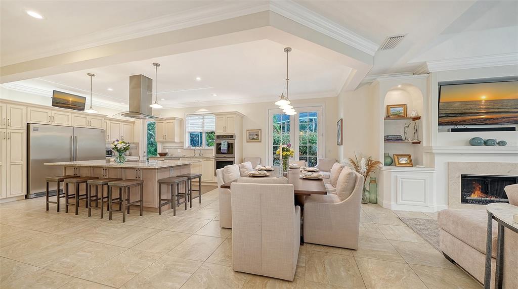 1359 TEAROSE PLACE, SARASOTA, FL — photo 5 of 30