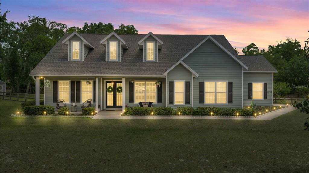 25162 NW 204TH PLACE