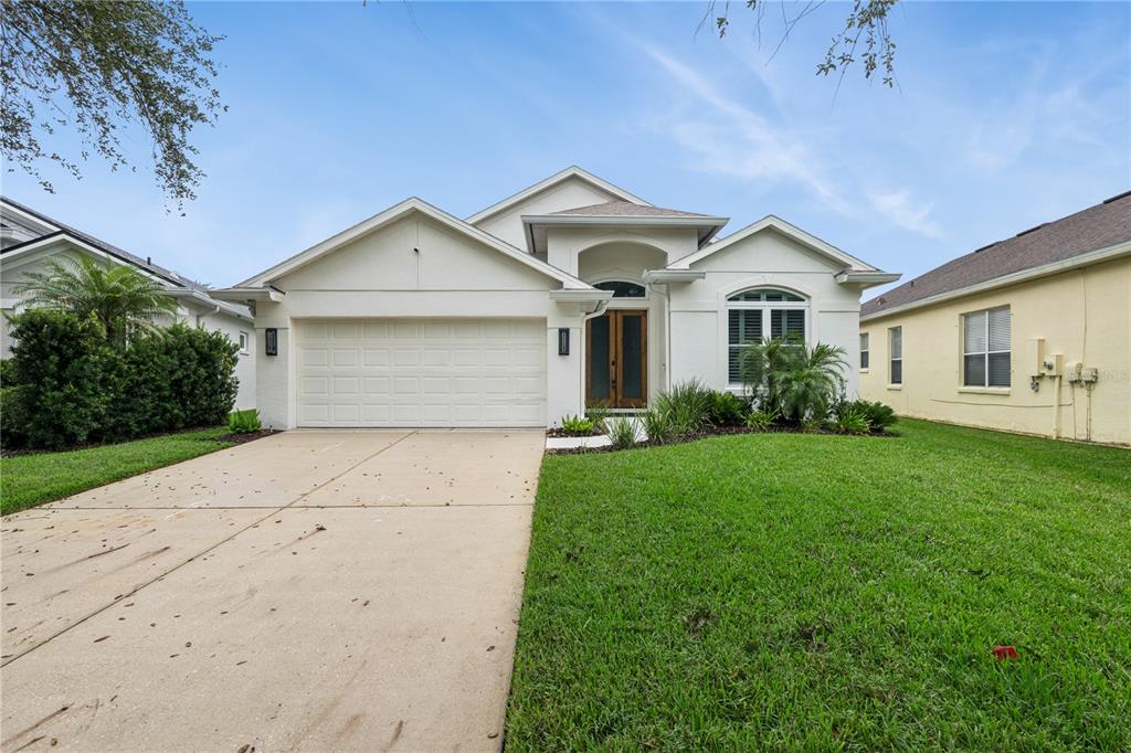 1676 CHERRY RIDGE DRIVE, LAKE MARY, FL — photo 2 of 30