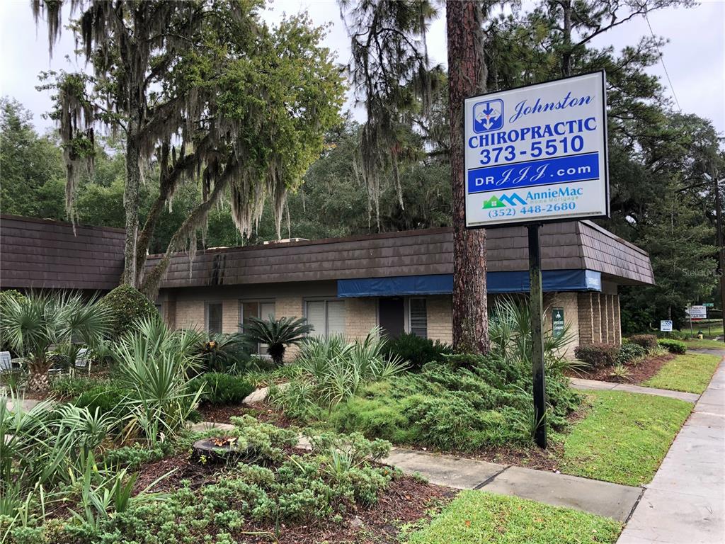 1405 NW 13TH STREET UNIT B