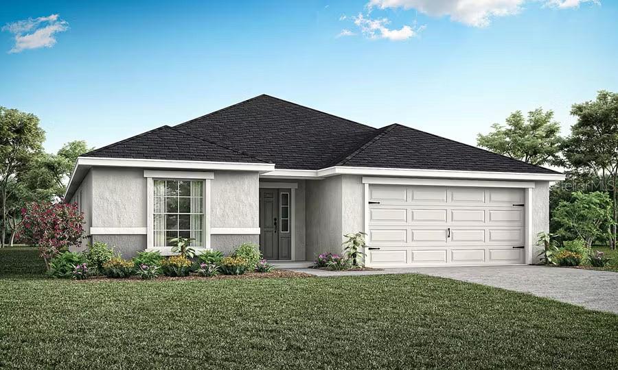 2028 SUMMERLAKE COURT