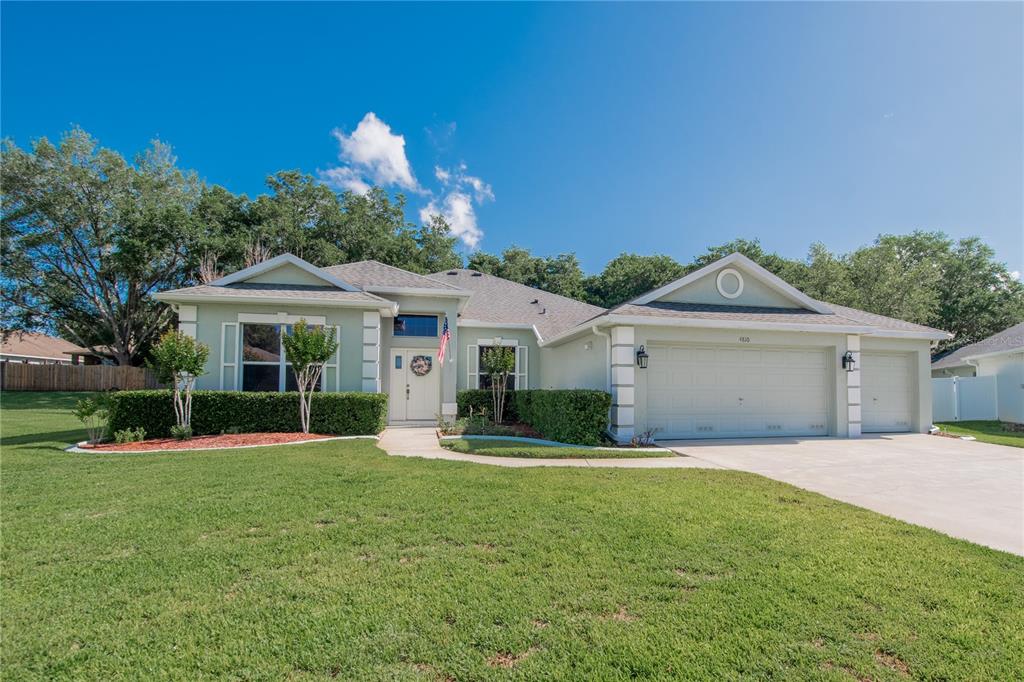 4810 WATER LARK WAY