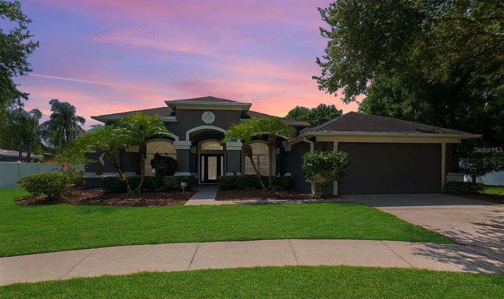 700 LITTLE HAMPTON LANE