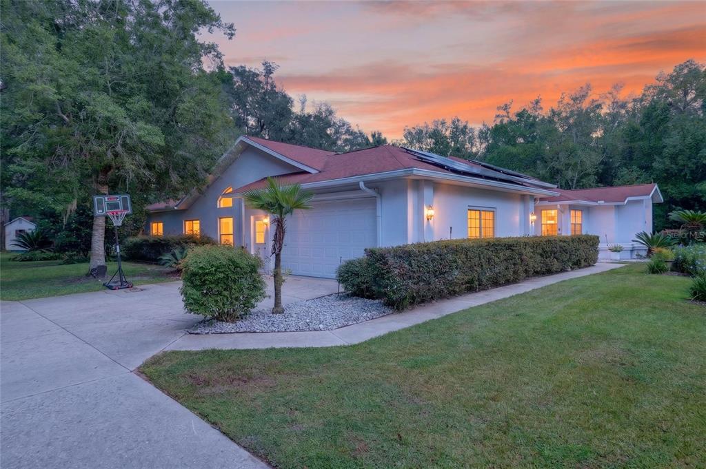 549 W NATIONAL STREET, HERNANDO, FL — photo 2 of 30