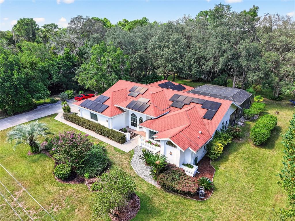 549 W NATIONAL STREET, HERNANDO, FL — photo 4 of 30