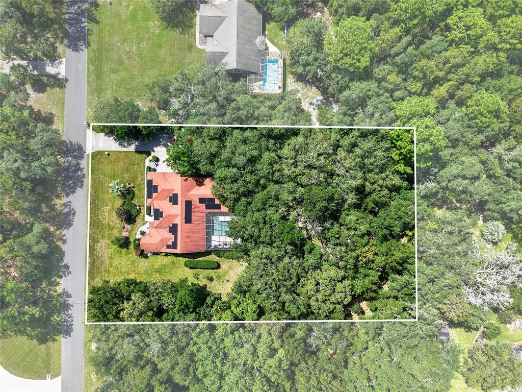 549 W NATIONAL STREET, HERNANDO, FL — photo 5 of 30