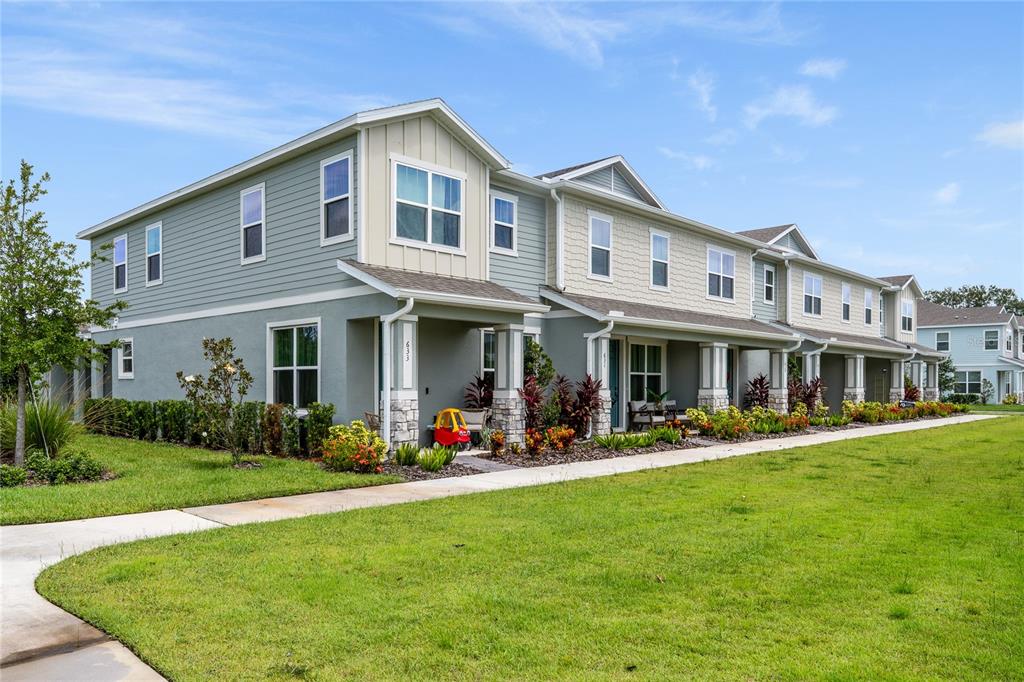 627 DOGFISH LANE