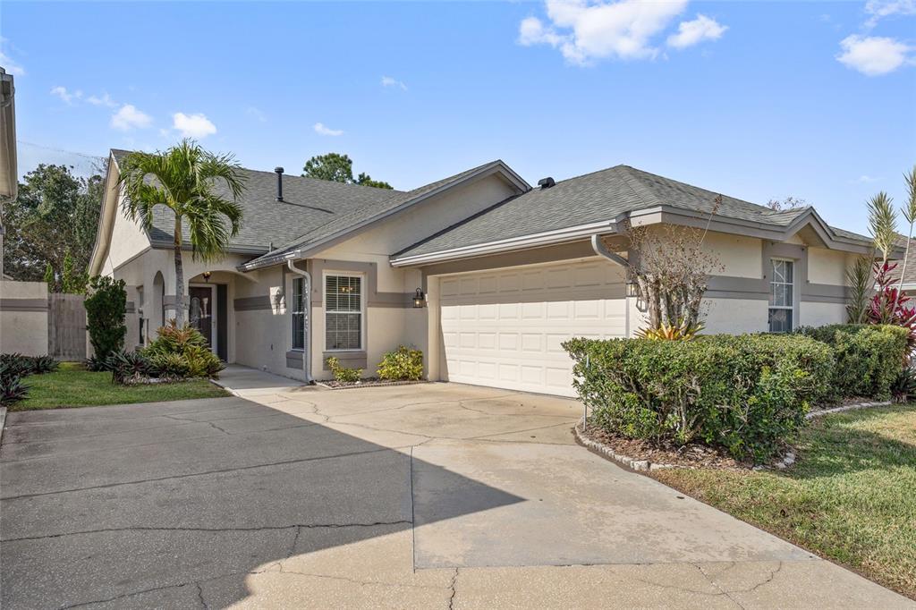11606 PEACH GROVE LANE