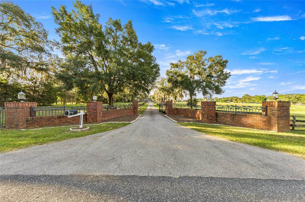 10246 SE 110TH STREET ROAD, BELLEVIEW, FL — photo 3 of 30