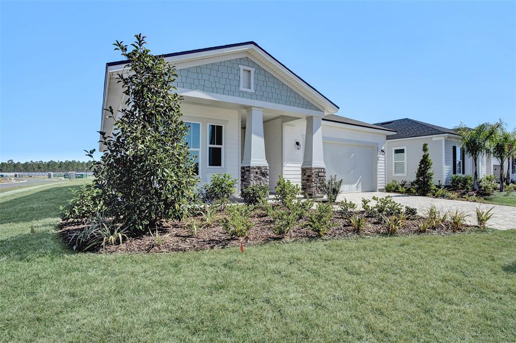 67 SWAYING TREE AVENUE