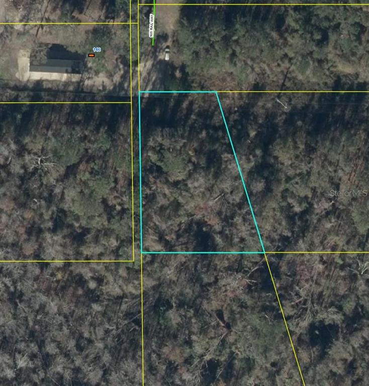 000 NW CR 140
