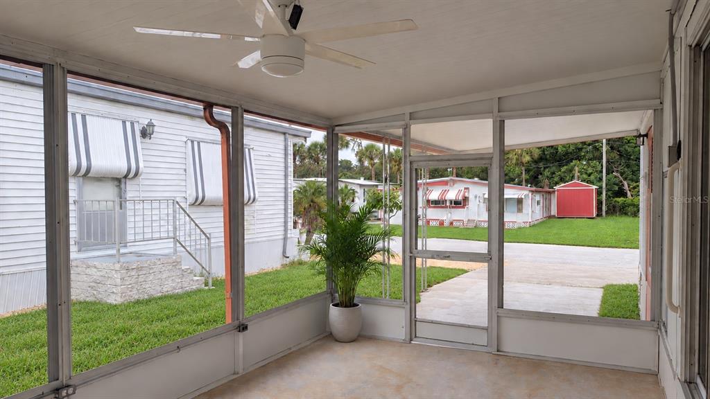 6624 DURIAN TRAIL, NEW PORT RICHEY, FL — photo 5 of 9
