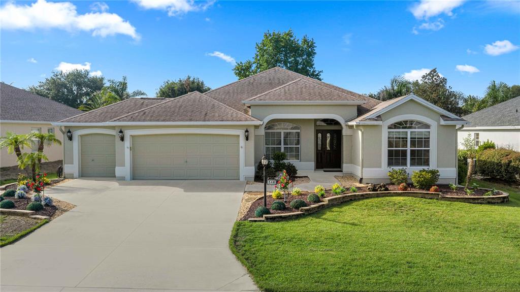346 PACOLET TERRACE