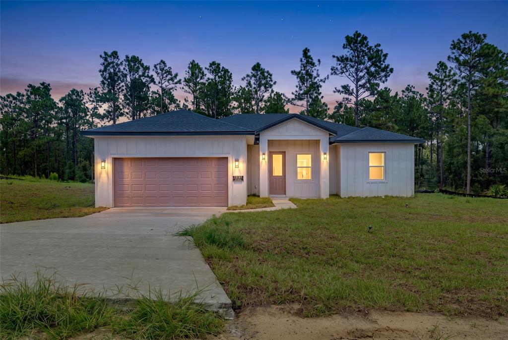 13107 SW 70TH LANE