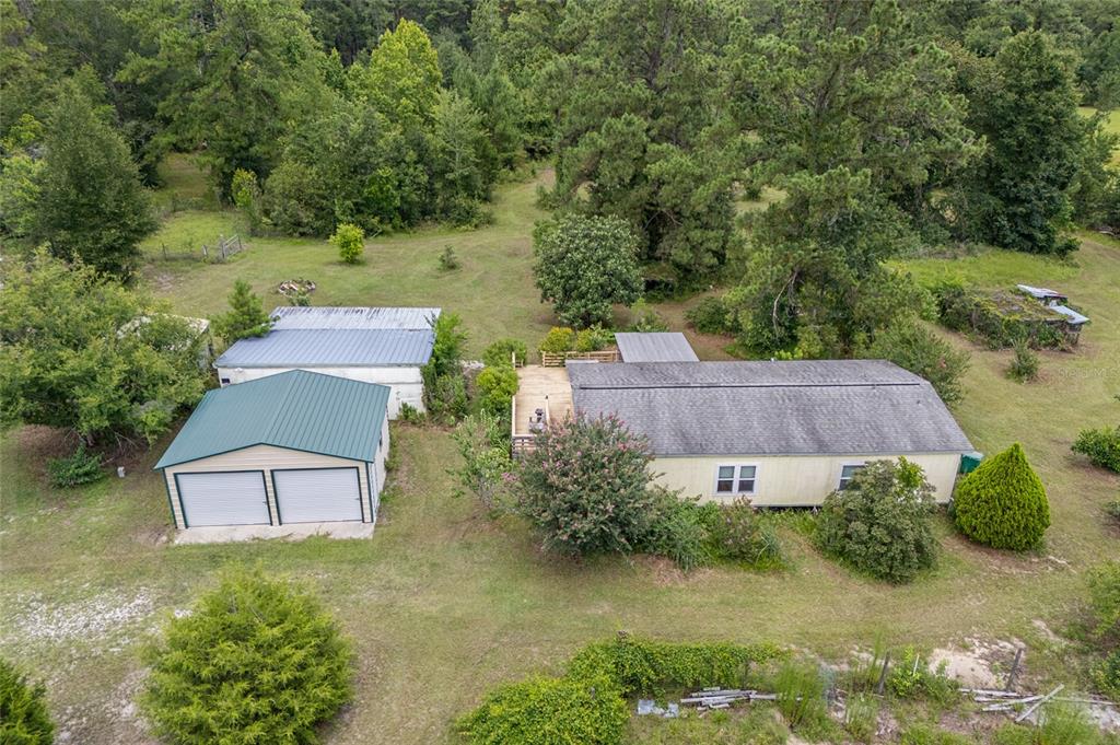6810 NW 255TH PLACE