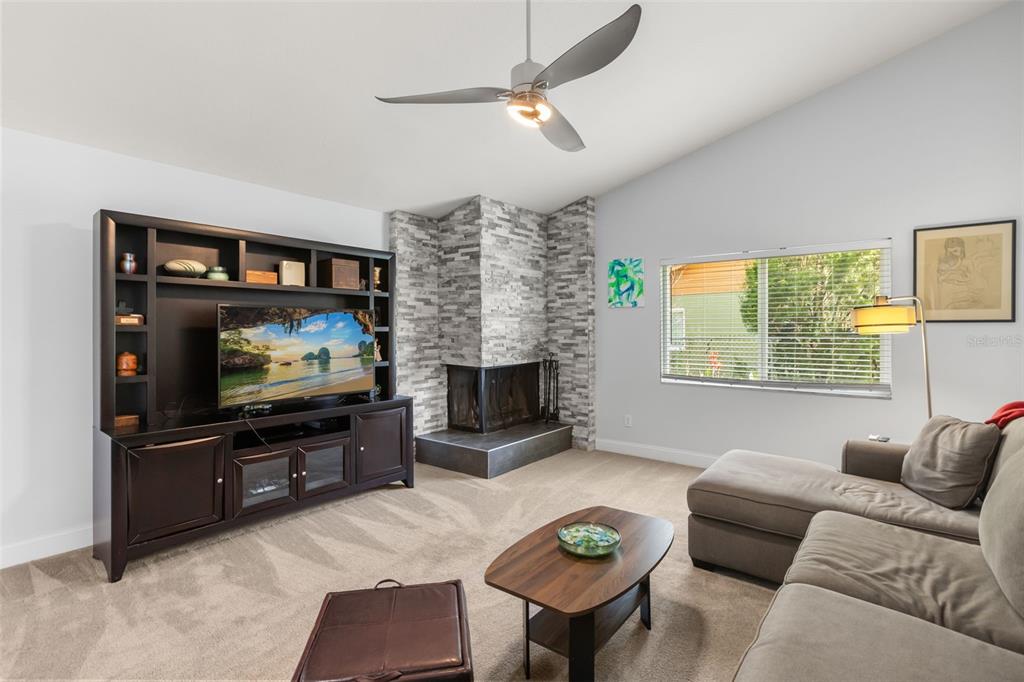 1211 LANCELOT WAY, CASSELBERRY, FL — photo 2 of 30