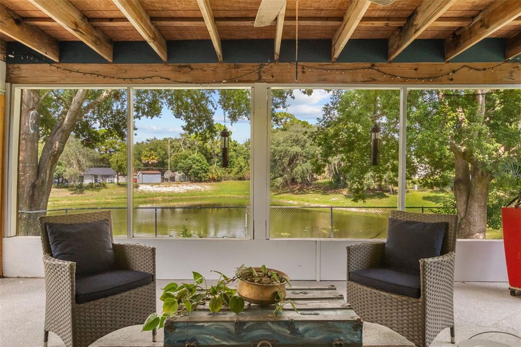 1211 LANCELOT WAY, CASSELBERRY, FL — photo 4 of 30