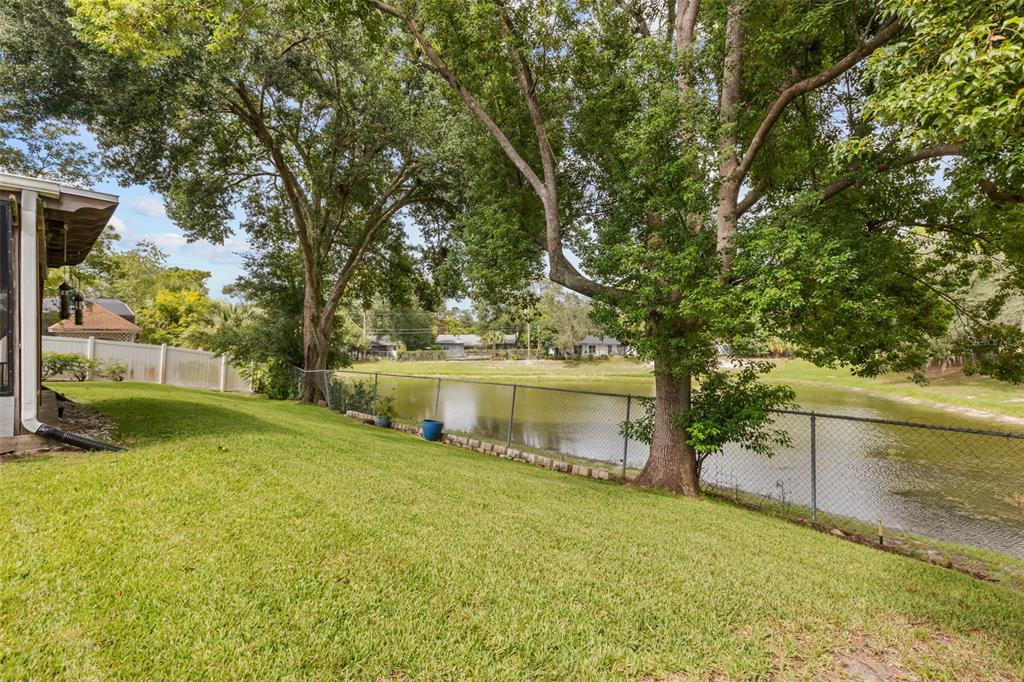 1211 LANCELOT WAY, CASSELBERRY, FL — photo 5 of 30