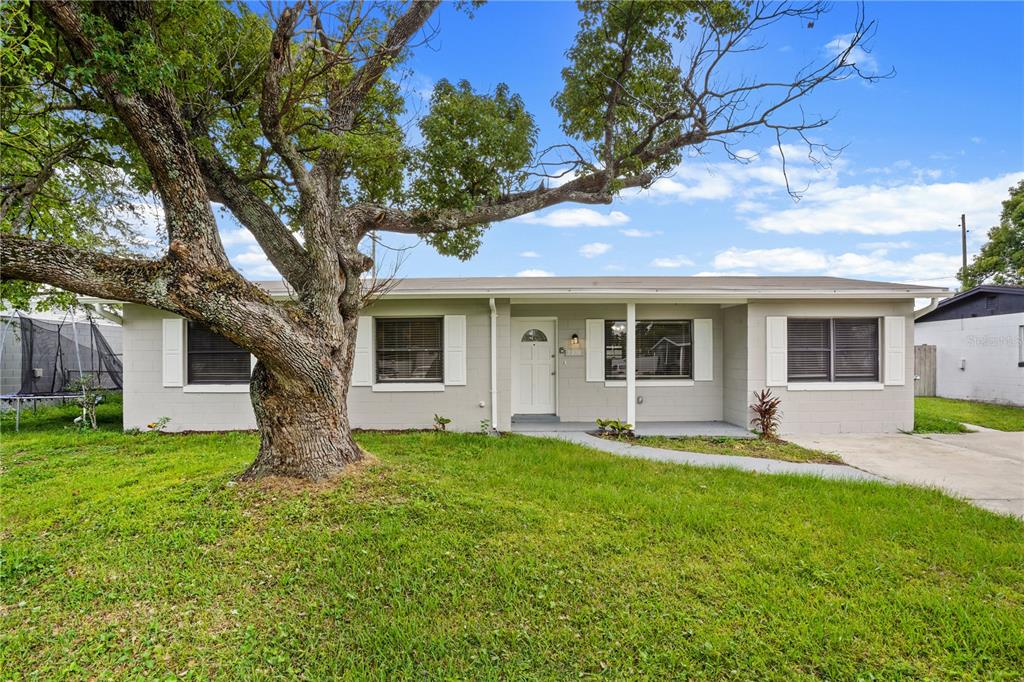 3926 CITADEL DRIVE, ORLANDO, FL — photo 2 of 34