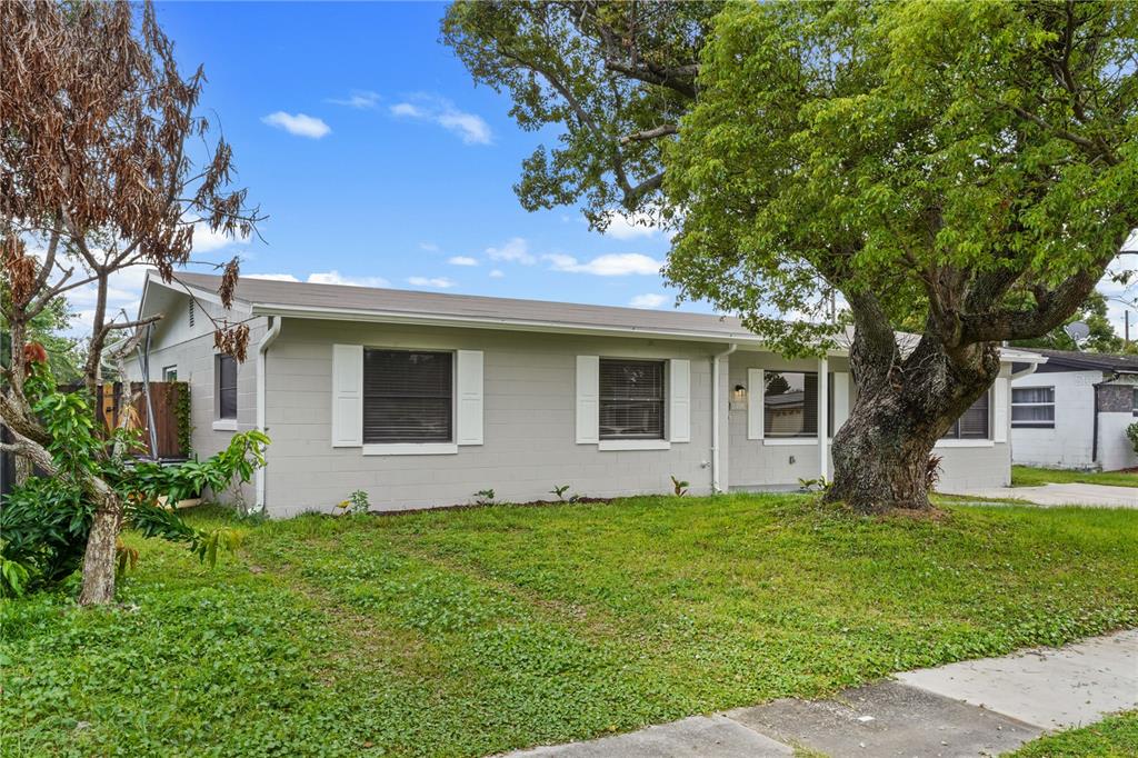 3926 CITADEL DRIVE, ORLANDO, FL — photo 4 of 34
