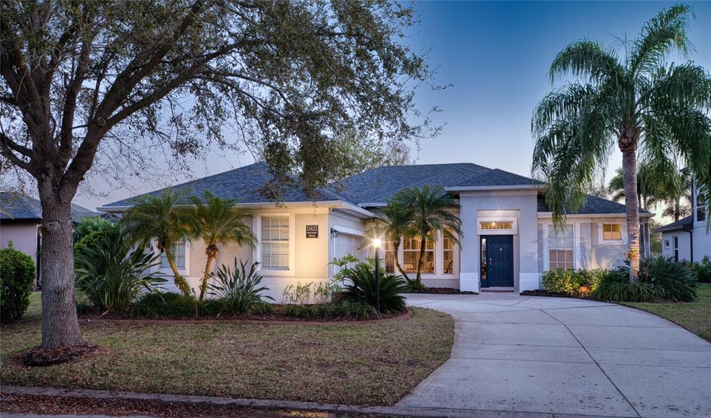 13822 NIGHTHAWK TERRACE