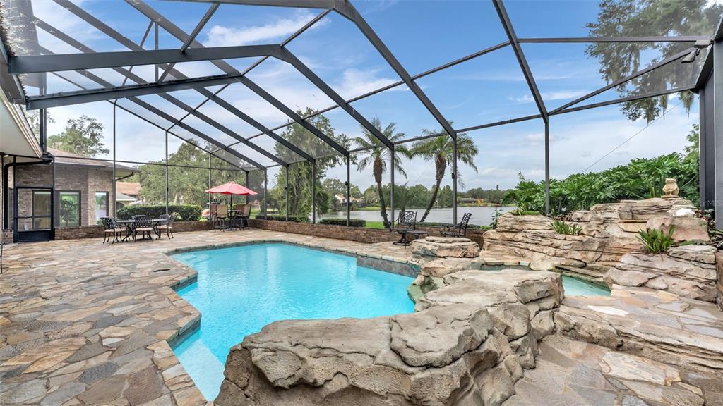 148 E CHRISTINA BOULEVARD, LAKELAND, FL — photo 3 of 98