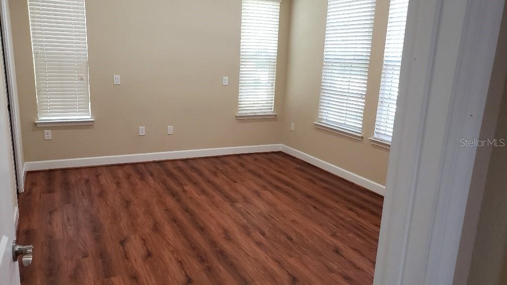 13818 ELIOT AVENUE, ORLANDO, FL — photo 3 of 30