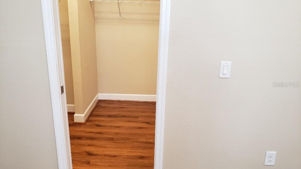 13818 ELIOT AVENUE, ORLANDO, FL — photo 4 of 30