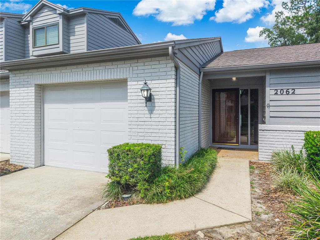 2062 SE 37TH COURT CIRCLE, OCALA, FL — photo 2 of 30