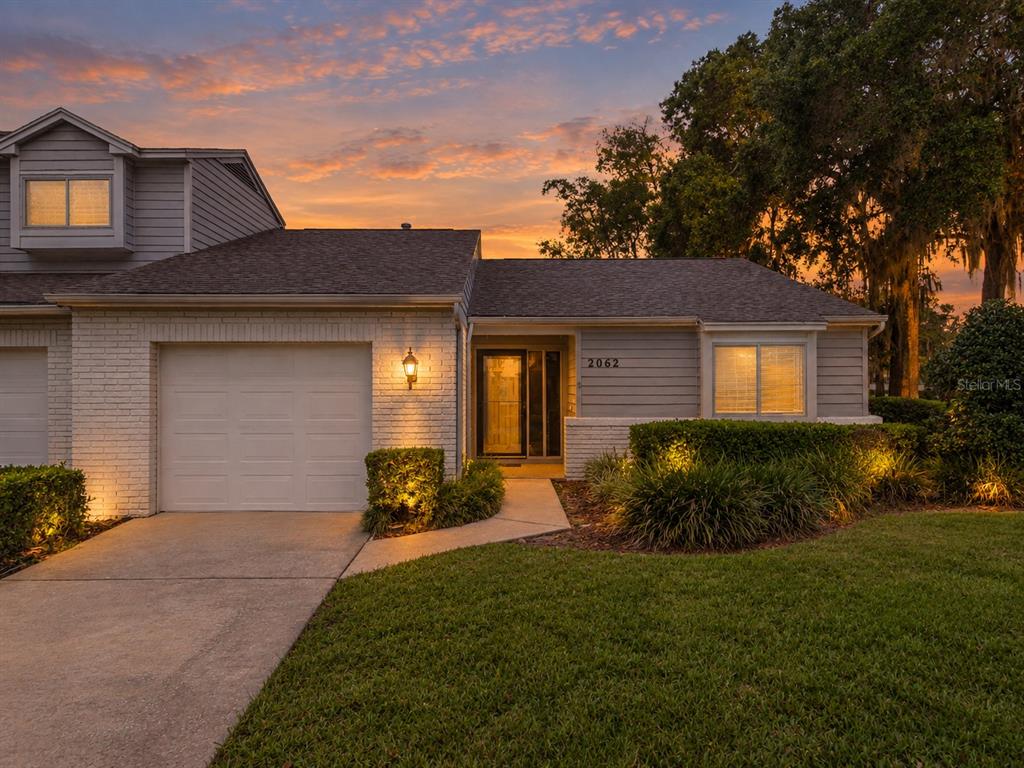 2062 SE 37TH COURT CIRCLE, OCALA, FL — photo 3 of 30