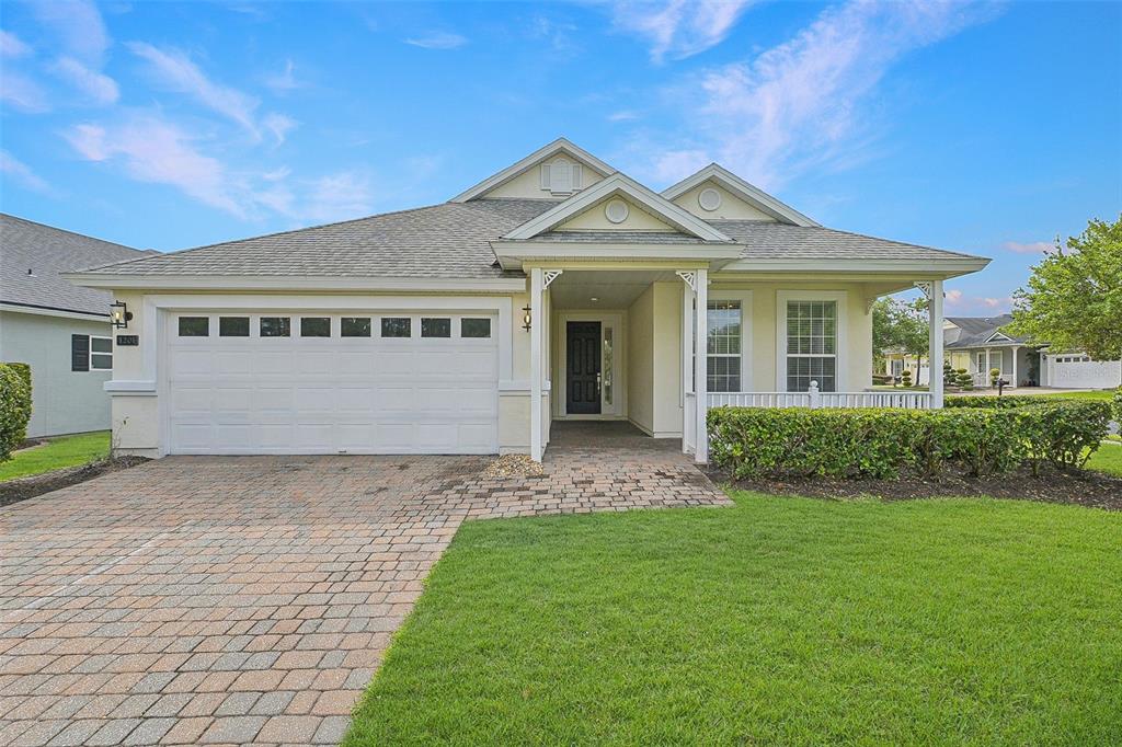 1201 COGHILL CIRCLE