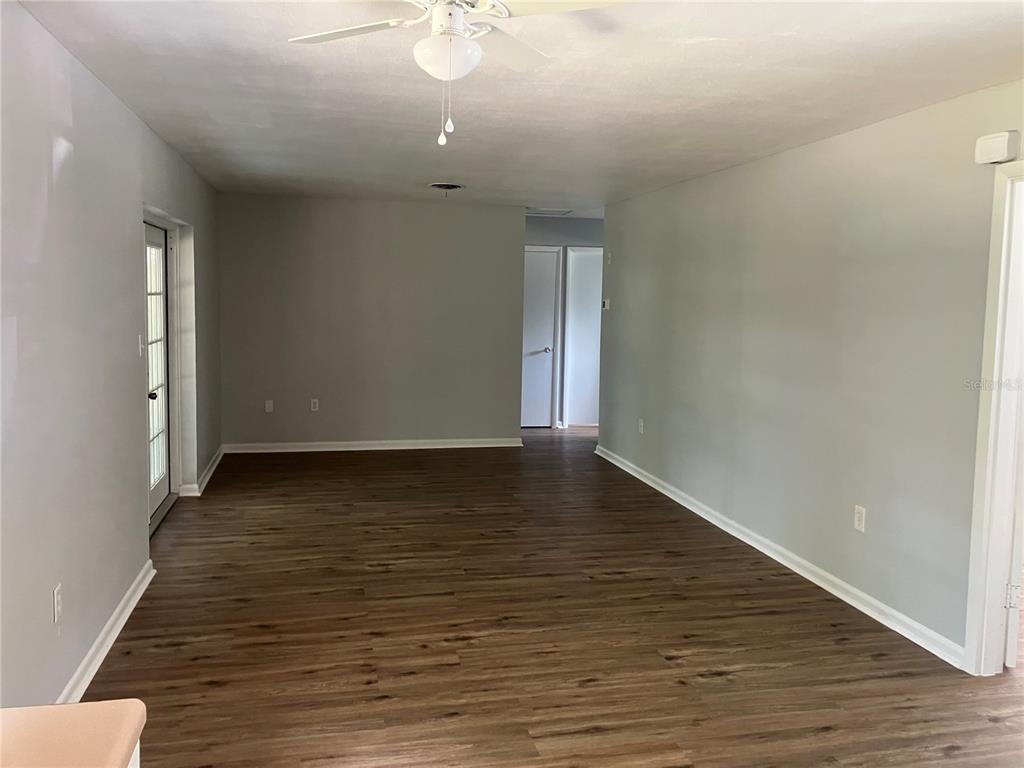 2013 LIVE OAK DRIVE, FRUITLAND PARK, FL — photo 5 of 11