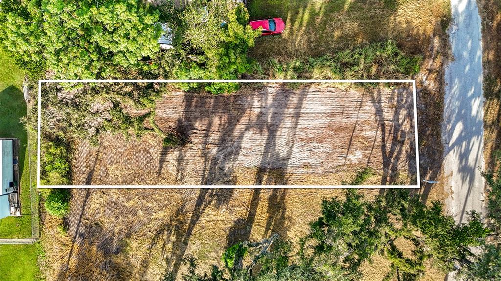 9321 RIPLEY ROAD, THONOTOSASSA, FL — photo 2 of 15