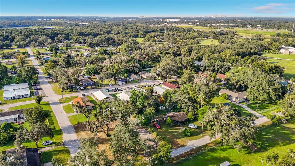 9321 RIPLEY ROAD, THONOTOSASSA, FL — photo 5 of 15