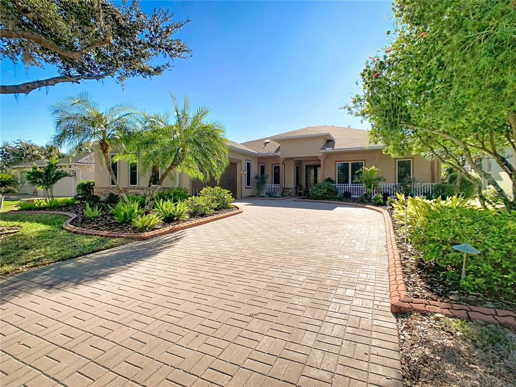 156 SAND PIPER DRIVE